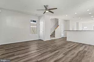 723 60th Pl, Capitol Heights, MD 20743 - Photo 9