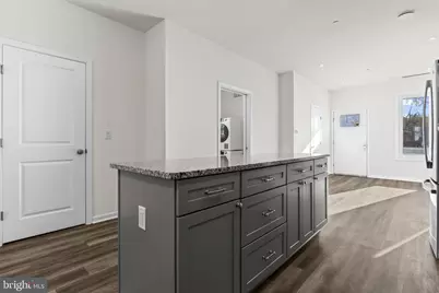 723 60th Place, Capitol Heights, MD 20743 - Photo 13