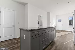 723 60th Pl, Capitol Heights, MD 20743 - Photo 13