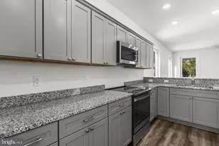 723 60th Pl, Capitol Heights, MD 20743 - Photo 15