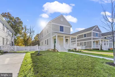 723 60th Place, Capitol Heights, MD 20743 - Photo 3