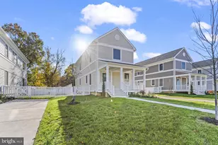 723 60th Pl, Capitol Heights, MD 20743 - Photo 3