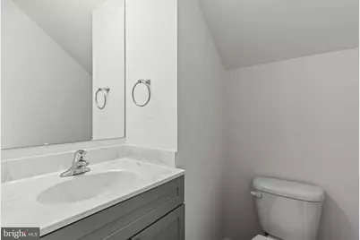 723 60th Place, Capitol Heights, MD 20743 - Photo 21