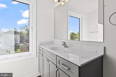 723 60th Place, Capitol Heights, MD 20743 - Photo 25