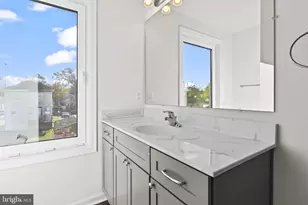 723 60th Pl, Capitol Heights, MD 20743 - Photo 25