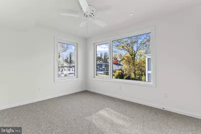 725 60th Place, Capitol Heights, MD 20743 - Photo 23