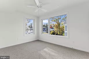 725 60th Pl, Capitol Heights, MD 20743 - Photo 23