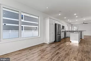 725 60th Pl, Capitol Heights, MD 20743 - Photo 19