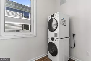 725 60th Pl, Capitol Heights, MD 20743 - Photo 21