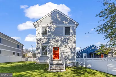 725 60th Place, Capitol Heights, MD 20743 - Photo 5