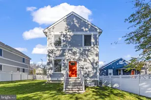 725 60th Pl, Capitol Heights, MD 20743 - Photo 5