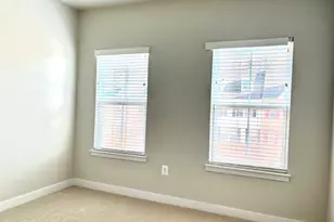 3823 Effie Fox Way, Upper Marlboro, MD 20774 - Photo 31