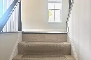 3823 Effie Fox Way, Upper Marlboro, MD 20774 - Photo 9