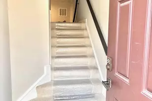 3823 Effie Fox Way, Upper Marlboro, MD 20774 - Photo 5