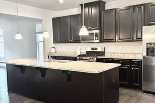 3823 Effie Fox Way, Upper Marlboro, MD 20774 - Photo 15