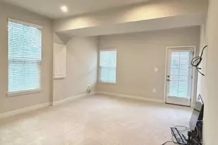 3823 Effie Fox Way, Upper Marlboro, MD 20774 - Photo 7