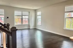 3823 Effie Fox Way, Upper Marlboro, MD 20774 - Photo 11