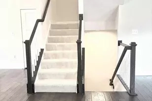 3823 Effie Fox Way, Upper Marlboro, MD 20774 - Photo 21