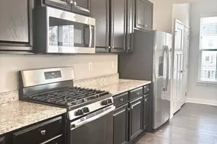 3823 Effie Fox Way, Upper Marlboro, MD 20774 - Photo 19