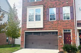 3823 Effie Fox Way, Upper Marlboro, MD 20774 - Photo 3