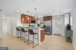 15709 Maple Dr, Accokeek, MD 20607 - Photo 17