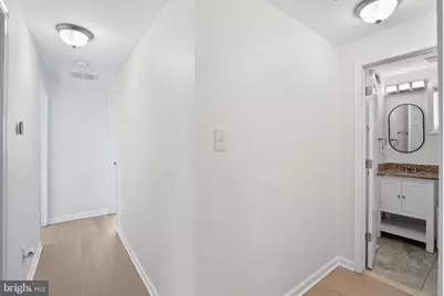 15709 Maple Drive, Accokeek, MD 20607 - Photo 23