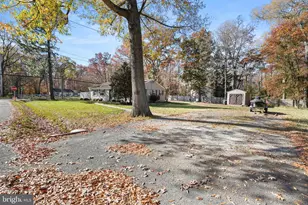 15709 Maple Dr, Accokeek, MD 20607 - Photo 7