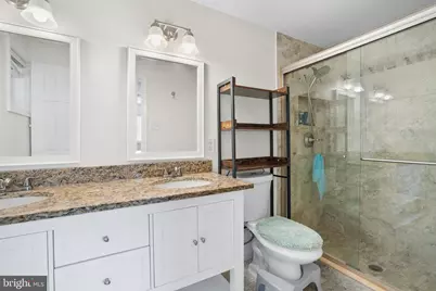 15709 Maple Drive, Accokeek, MD 20607 - Photo 29