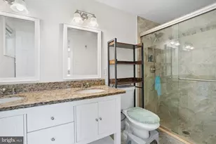 15709 Maple Dr, Accokeek, MD 20607 - Photo 29