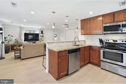 15709 Maple Drive, Accokeek, MD 20607 - Photo 19