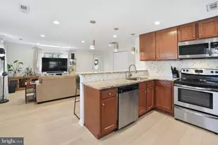 15709 Maple Dr, Accokeek, MD 20607 - Photo 19