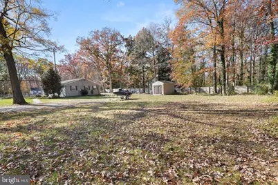 15709 Maple Drive, Accokeek, MD 20607 - Photo 37