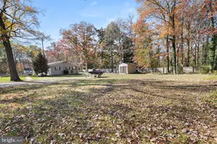 15709 Maple Dr, Accokeek, MD 20607 - Photo 37