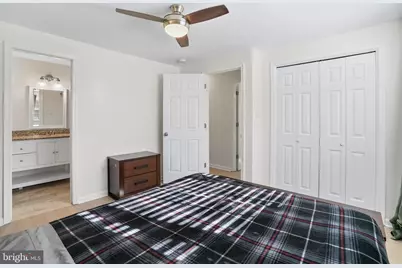 15709 Maple Drive, Accokeek, MD 20607 - Photo 27