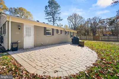 15709 Maple Drive, Accokeek, MD 20607 - Photo 5