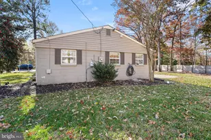 15709 Maple Dr, Accokeek, MD 20607 - Photo 39