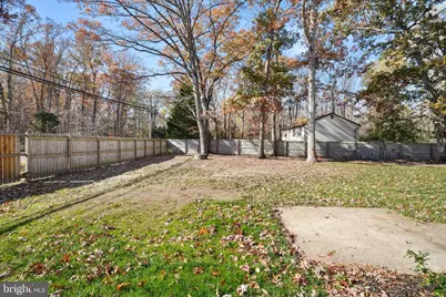 15709 Maple Drive, Accokeek, MD 20607 - Photo 45