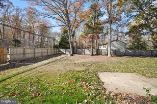 15709 Maple Dr, Accokeek, MD 20607 - Photo 45