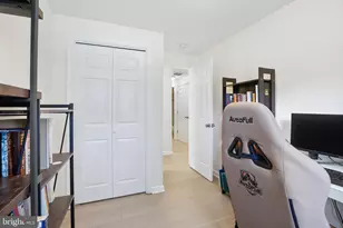 15709 Maple Dr, Accokeek, MD 20607 - Photo 33