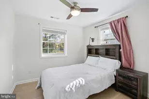 15709 Maple Dr, Accokeek, MD 20607 - Photo 31