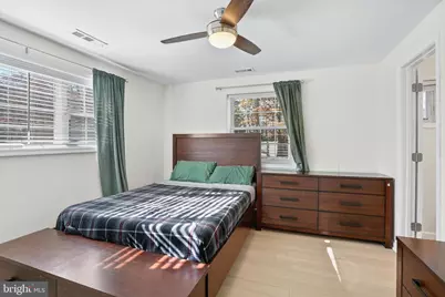 15709 Maple Drive, Accokeek, MD 20607 - Photo 25