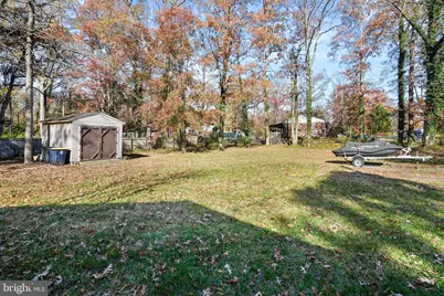 15709 Maple Drive, Accokeek, MD 20607 - Photo 41