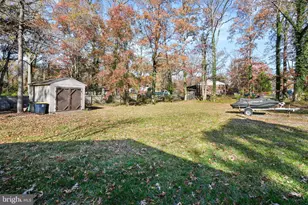 15709 Maple Dr, Accokeek, MD 20607 - Photo 41