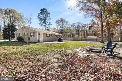 15709 Maple Drive, Accokeek, MD 20607 - Photo 9