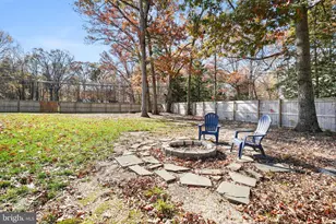 15709 Maple Dr, Accokeek, MD 20607 - Photo 3