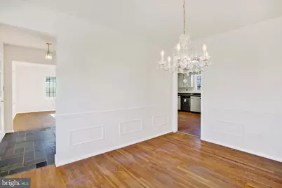 5409 Woodland Court, Oxon Hill, MD 20745 - Photo 13