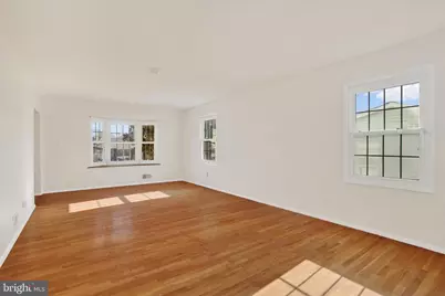 5409 Woodland Court, Oxon Hill, MD 20745 - Photo 3