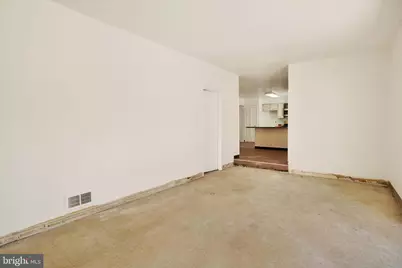 5409 Woodland Court, Oxon Hill, MD 20745 - Photo 11