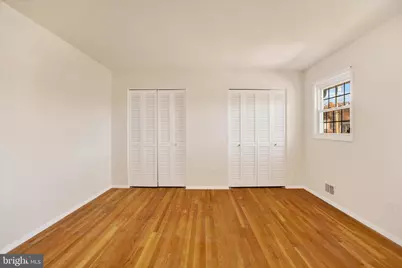 5409 Woodland Court, Oxon Hill, MD 20745 - Photo 21