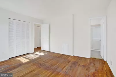 5409 Woodland Court, Oxon Hill, MD 20745 - Photo 15